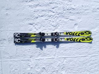 08_vol_racetigersc.jpg