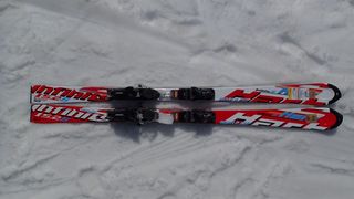 20140329hart-sl.jpg