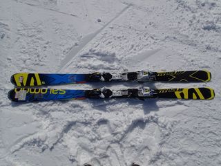 P2220018_s.jpg