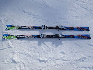 P2220021_s.jpg