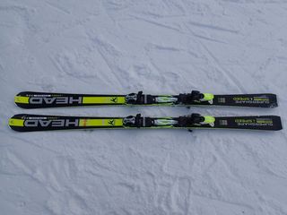 P2220026_s.jpg