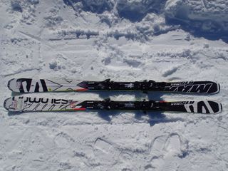 P2230046_s.jpg