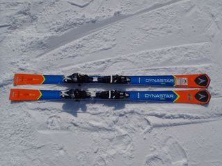 dynastar_crdemo70.jpg
