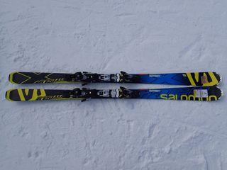 salomon_xrace.jpg